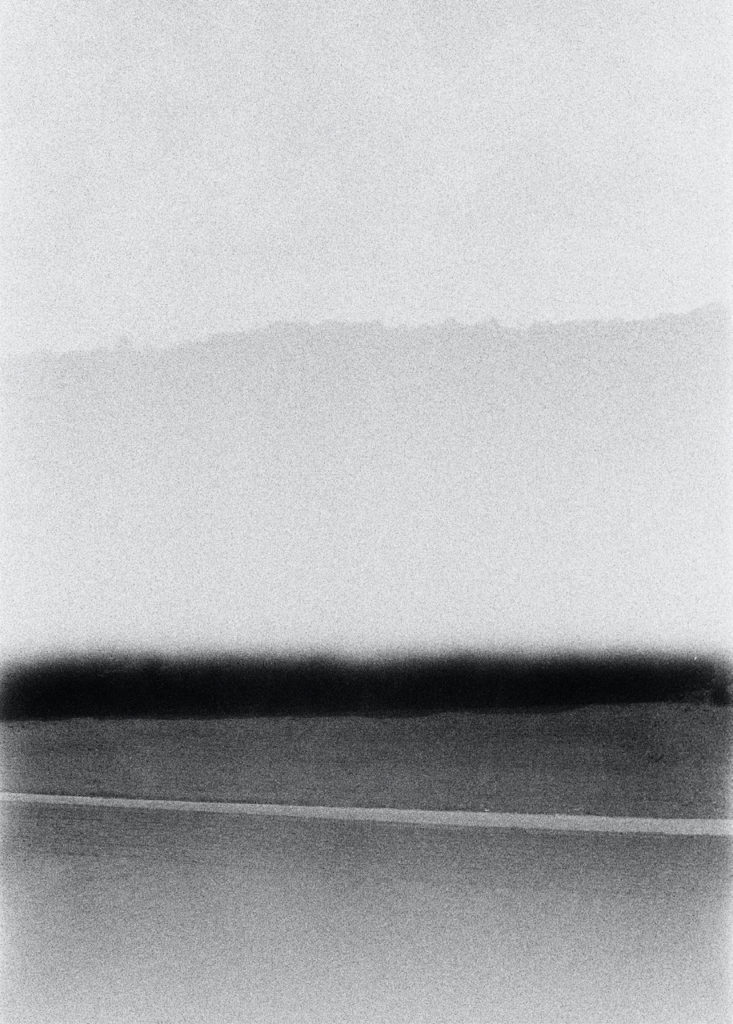 Photographie
30x40 cm