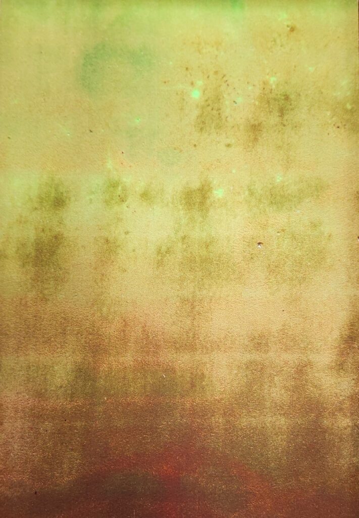 Photographie
29,7x21 cm